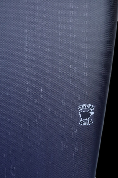 『RNF-RETRO REVAMP』"BLACK SHEEP BUILT"