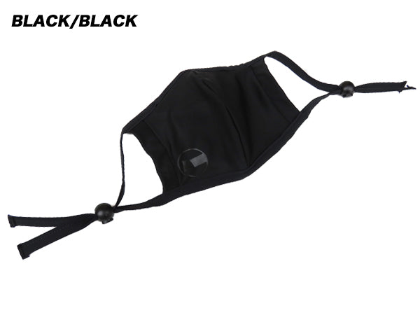 LYCRA-FACEMASK Mask Guard / Racing Icon
