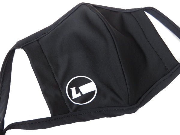 LYCRA-FACEMASK Mask Guard / Racing Icon