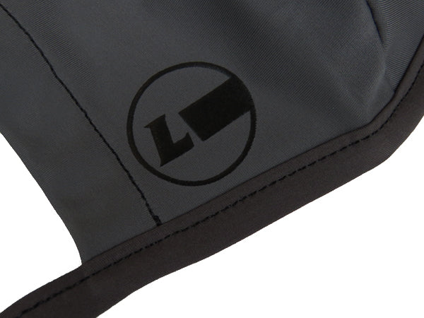 LYCRA-FACEMASK Mask Guard / Racing Icon