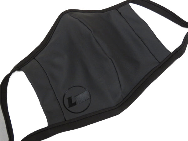 LYCRA-FACEMASK Mask Guard / Racing Icon