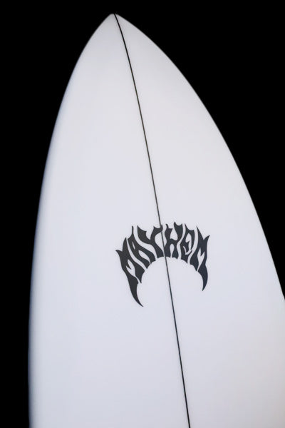 『SUP DRIVER』SQUASH TAIL "POLYESTER"