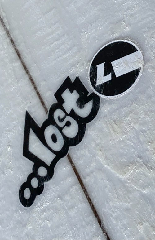 Sticker [Racing Icon] Racing Icon