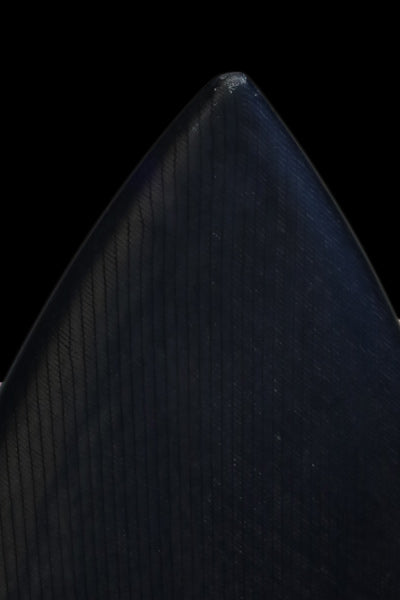 Carefully Selected Used "THE RIPPER"