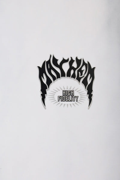 5'6" "PARTY PLATTER"