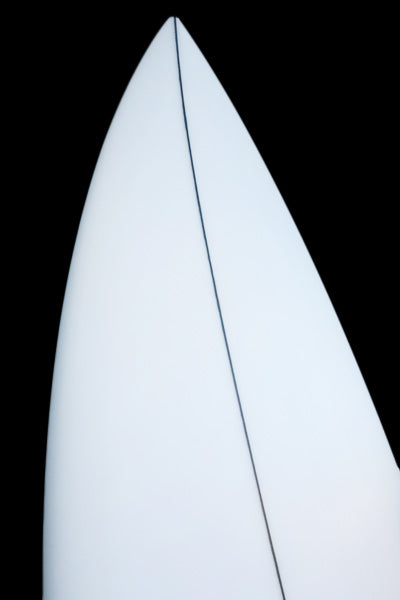 SUB DRIVER 3.0 Swallow – Luvsurf