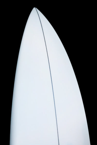 『SUB DRIVER 3.0』Swallow "POLYESTER"JP