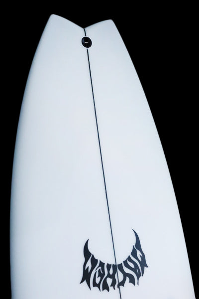 『SUB DRIVER 3.0』Swallow "POLYESTER"JP
