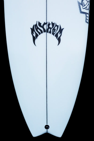 『SUB DRIVER 3.0』Swallow "POLYESTER"JP
