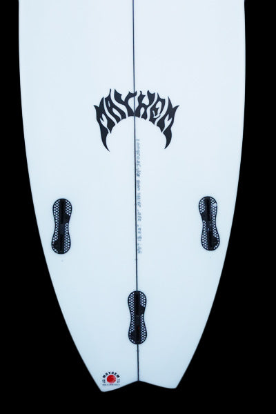 『SUB DRIVER 3.0』Swallow "POLYESTER"JP