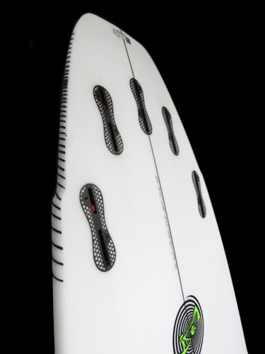 RAD RIPPER – Luvsurf