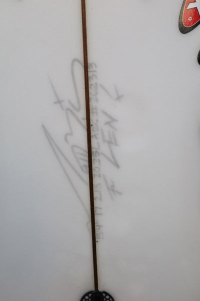 Carefully Selected Used "STEP DRIVER"