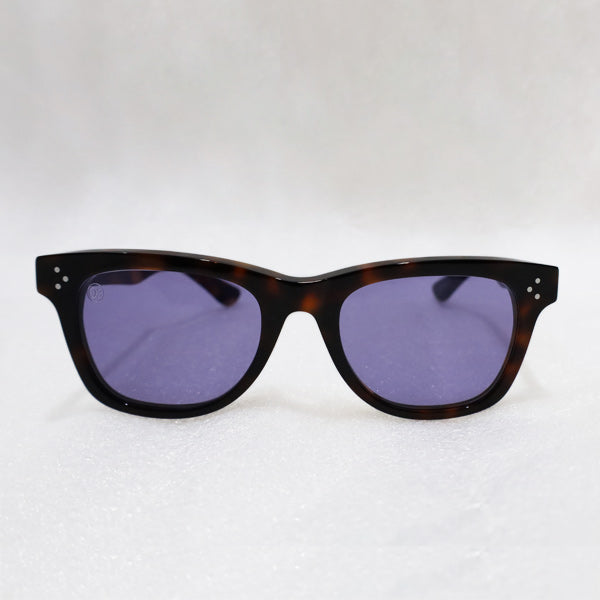 ["HIGH TIDE"] Demi / Purple Haze