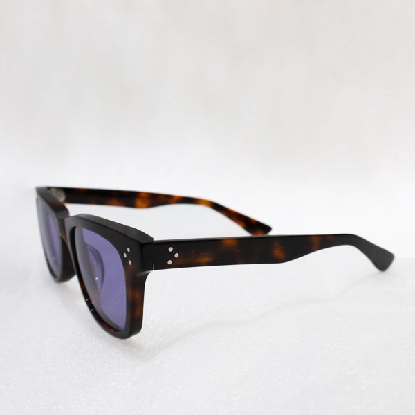 ["HIGH TIDE"] Demi / Purple Haze