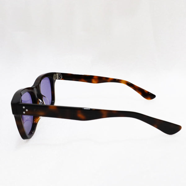 ["HIGH TIDE"] Demi / Purple Haze
