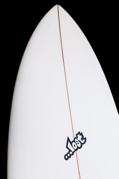 『RNF’96 KINGFISH』 "POLYESTER" USA