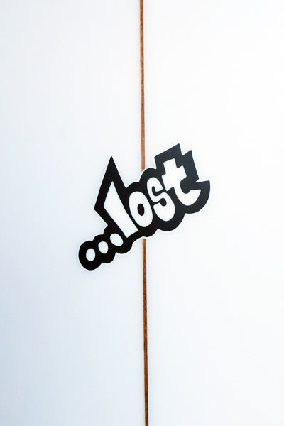 『RNF’96 KINGFISH』 "POLYESTER" USA