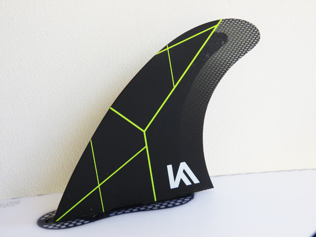 KA-PC/TRIフィン[KOLOHE ANDINO] GROM・S・M・L – Luvsurf