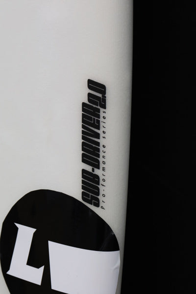 Carefully selected used "SUB DRIVER 2.0" THUMB