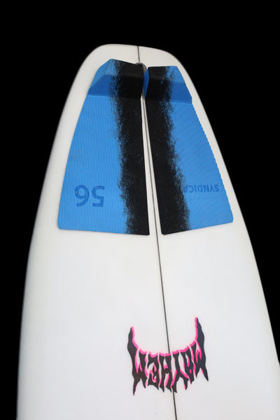 厳選中古『THE RIPPER』