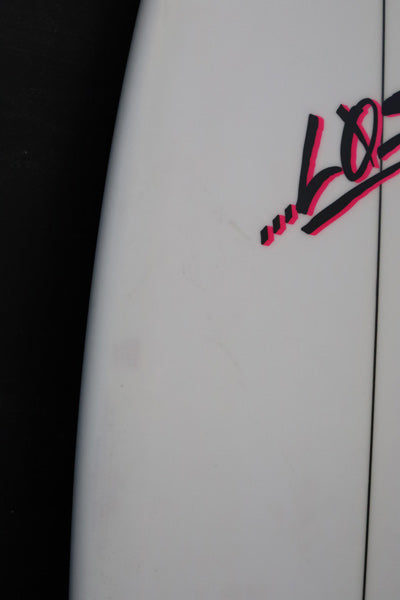 厳選中古『THE RIPPER』