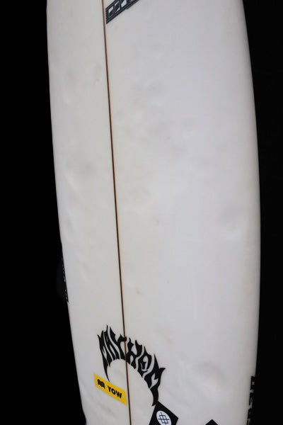 厳選中古『DRIVER 3.0』