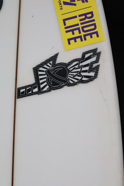 厳選中古『DRIVER 3.0』