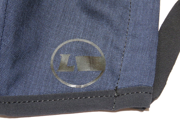 COOLMAX (Linen) Summer Mask Guard