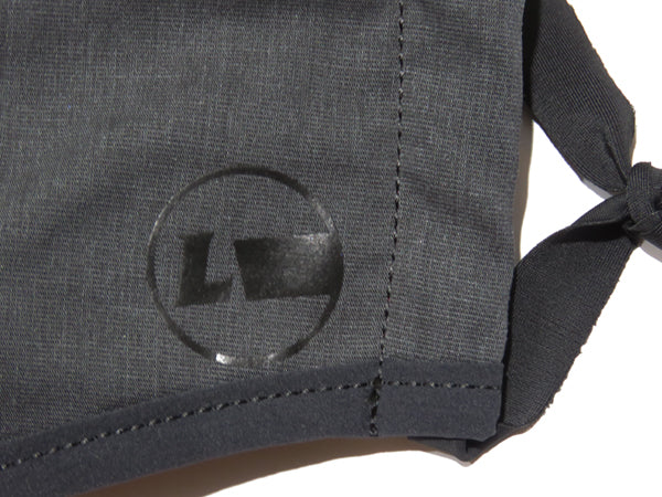 COOLMAX (Linen) Summer Mask Guard
