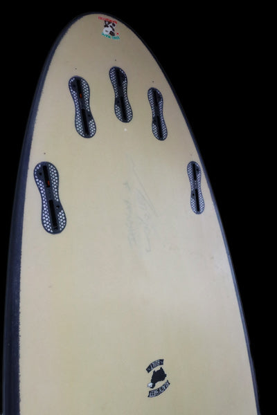 5/10まで！GW特別価格！厳選中古 6'4