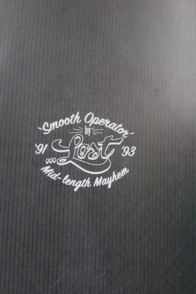 厳選中古『SMOOTH OPERATOR』