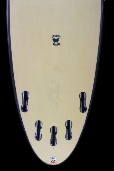 厳選中古『SMOOTH OPERATOR』