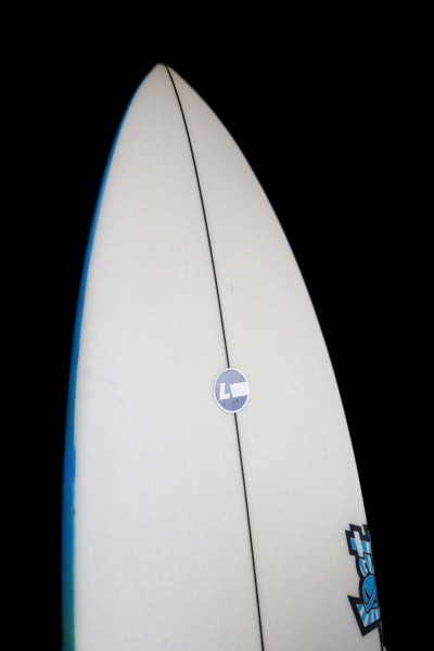 厳選中古 4'9