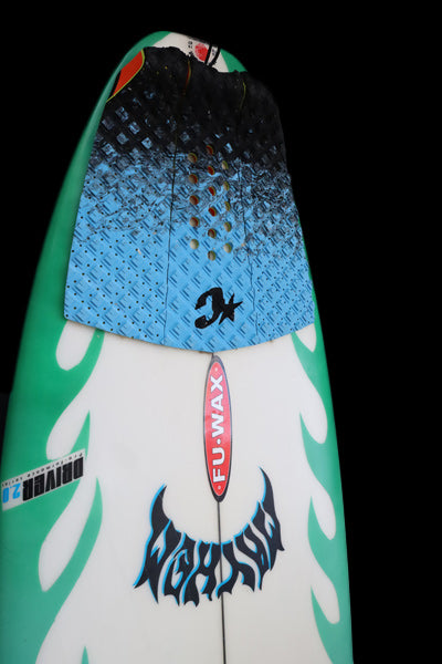 厳選中古 4'9