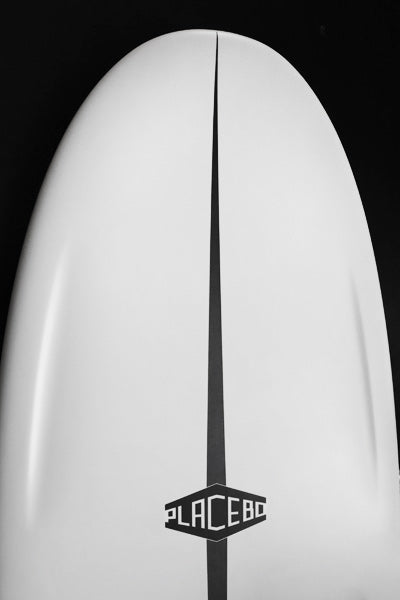 PLACEBOパーティープラッター 5'8\