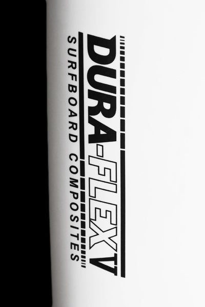 PARTY PLATTER』DURA-FLEX5 – Luvsurf