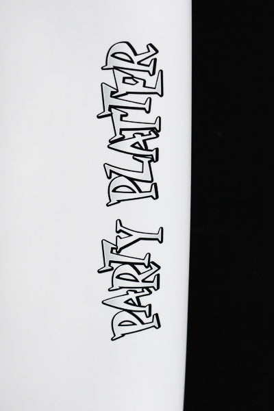 PARTY PLATTER』DURA-FLEX5 – Luvsurf