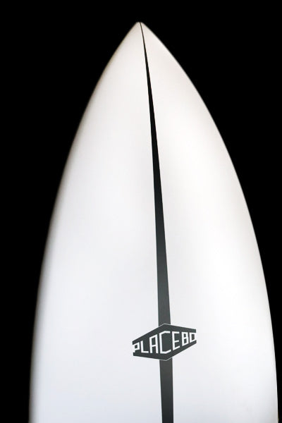 TABLET THUMB – Luvsurf