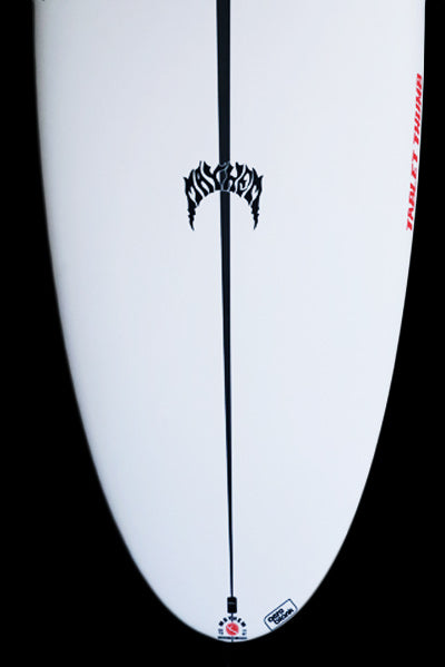『TABLET THUMB』DURA-FLEX5