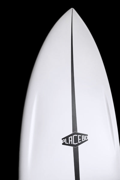 SMOOTH OPERATOR』DURA-FLEX5 – Luvsurf