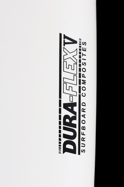 『SMOOTH OPERATOR』DURA-FLEX5