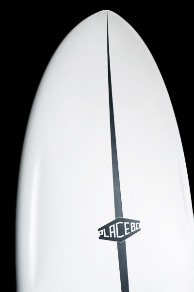 『RE-LOADED』DURA-FLEX5