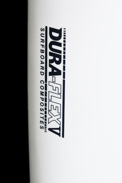 『RE-LOADED』DURA-FLEX5