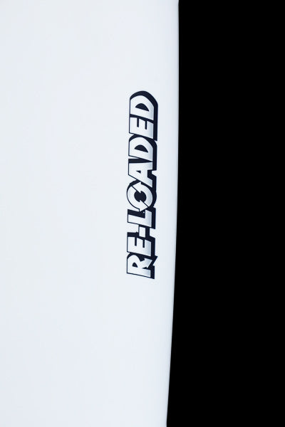 『RE-LOADED』DURA-FLEX5