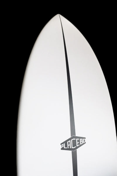 "Round Nose Round" DURA-FLEX5