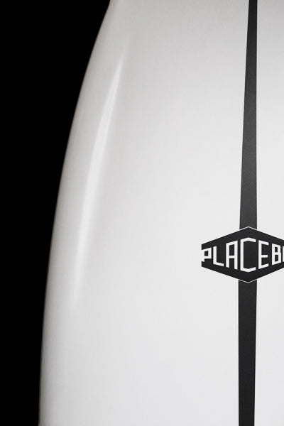 "Round Nose Round" DURA-FLEX5