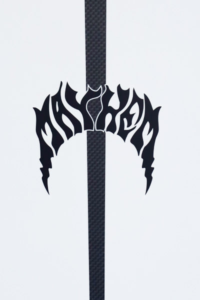 "Round Nose Round" DURA-FLEX5