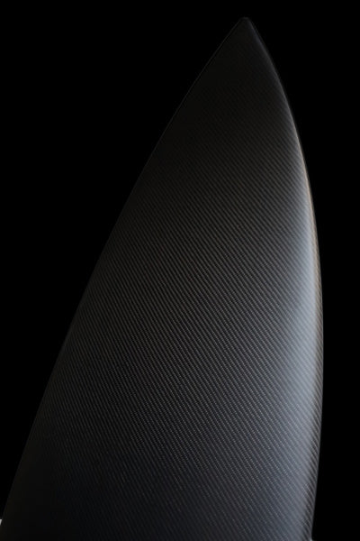 『SUB DRIVER 3.0』 Swallow Tail "DOUBLE DART"