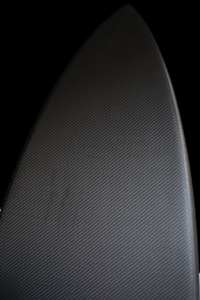 『SUB DRIVER 3.0』 Swallow Tail "DOUBLE DART"