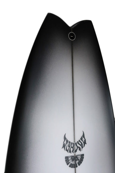 RNF'96』REGULAR DIMS 